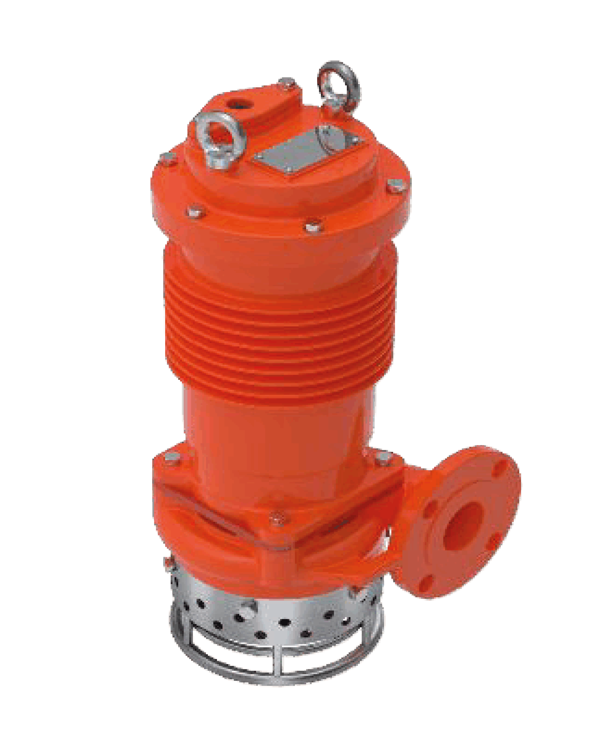 BRONCO 2MD_Mesa de trabajo 1