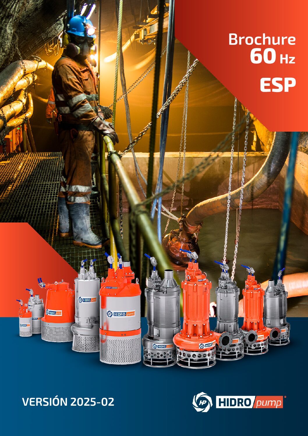 VISUAL CATALOGO HIDRO 2025 ESPAÑOL 60